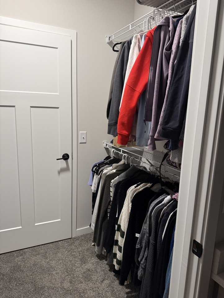 8421 Mansion Hill Ave - Photo 6 of 12