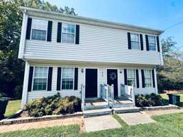 featured image of 1503 Ramsgate Ln