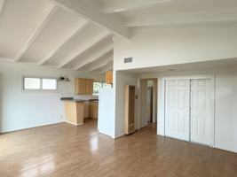 featured image of 124 Rees St