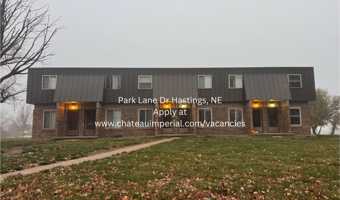 featured image of 3214 Park Lane Dr