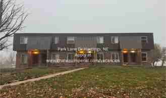 3214-3224 Park Lane Dr. - Photo 1 of 1