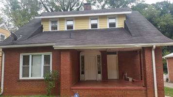featured image of 980 Harte Dr Sw
