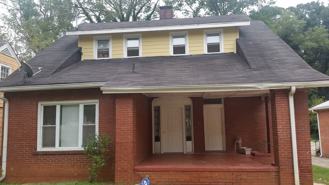 Harte Dr 980 - Photo 1 of 1