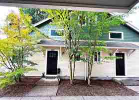 featured image of 1823 27th Ave Se
