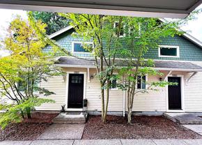 1801-1853 27th Ave SE - Photo 1 of 1