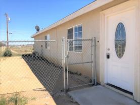 21240 Yerba Blvd. - Photo 1 of 1