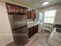 88 Woodland - Photo 1 of 1