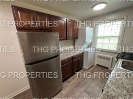 featured image of 72 Woodland Rd
