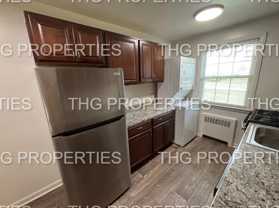 88 Woodland - Photo 1 of 1