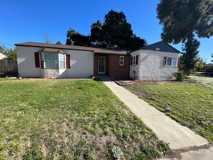 Single-Story 3-Bedroom Home on a Corner Lot Near U of R! - Photo 1 of 1