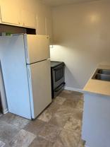 4229 BROWNSBORO ROAD - Photo 1 of 1