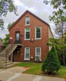 10840 S. Avenue N. - Photo 1 of 1