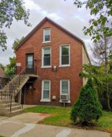 featured image of 10840 S Avenue N