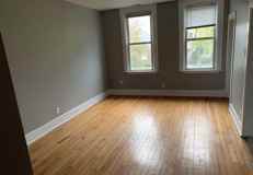 10840 S. Avenue N. - Photo 1 of 1