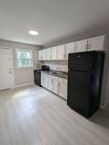 Hillcrest Luxury Condominiums LLC - Photo 1 of 1