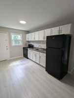 featured image of 138 Hillcrest Ave