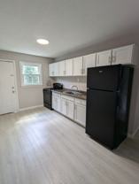 Hillcrest Luxury Condominiums LLC - Photo 1 of 1