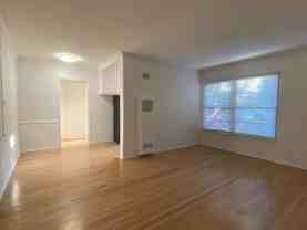 222-228 Idaho Ave - Photo 1 of 1