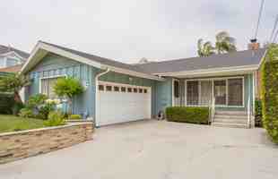 featured image of 2005 Perry Ave