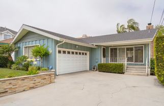 2005 Perry Ave - Photo 1 of 1