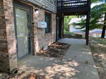 101 Sandridge Dr - Photo 1 of 1