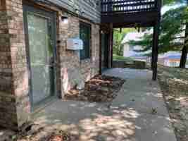 featured image of 101 Sandridge Dr