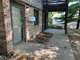 101 Sandridge Dr - Photo 1 of 1