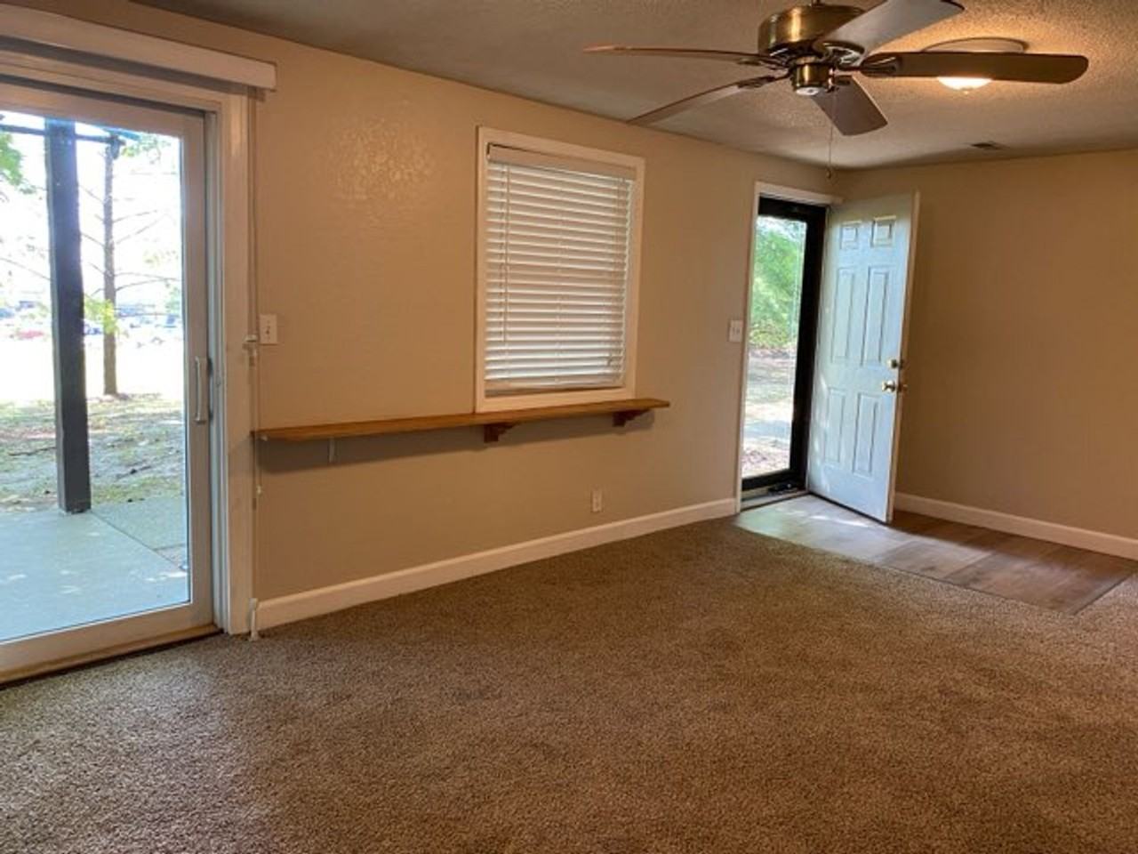 101 Sandridge Dr - Photo 7 of 7