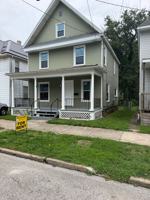 featured image of 307 Poplar St
