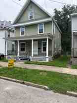 307 Poplar St - Photo 1 of 1