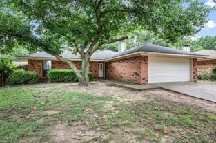504 Warbler Dr - Photo 1 of 1