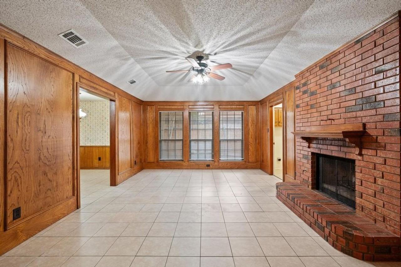 504 Warbler Dr - Photo 4 of 27