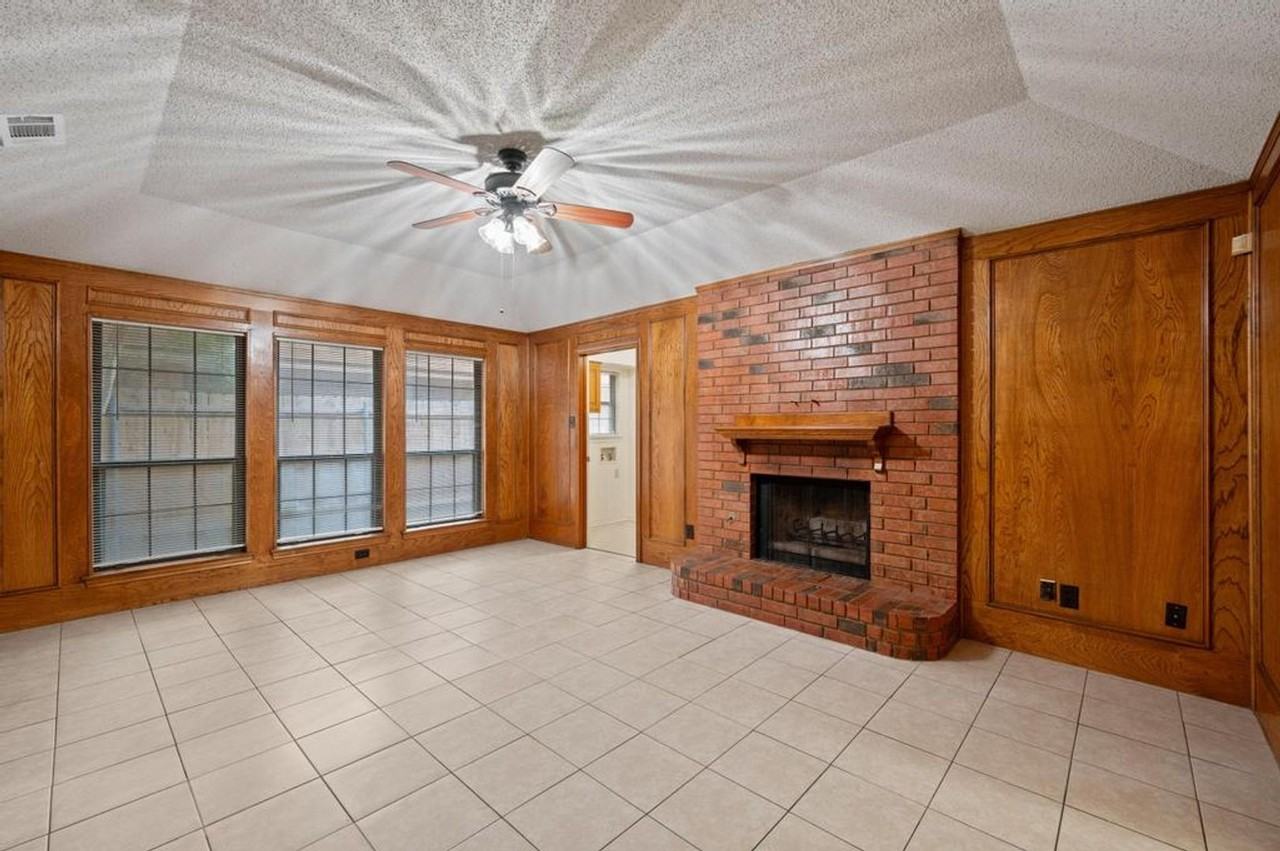 504 Warbler Dr - Photo 5 of 27