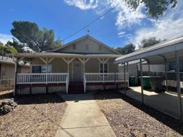 featured image of 1621 Ferry St