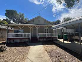 1621 Ferry St - Photo 1 of 1