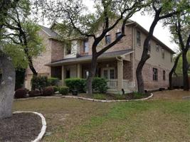 featured image of 1921 Granite Springs Rd