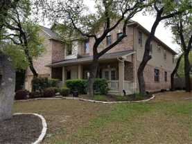 1921 Granite Springs Rd - Photo 1 of 1