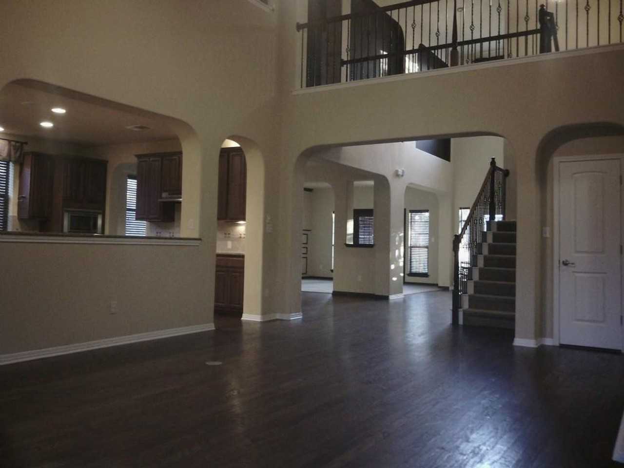 1921 Granite Springs Rd - Photo 3 of 22