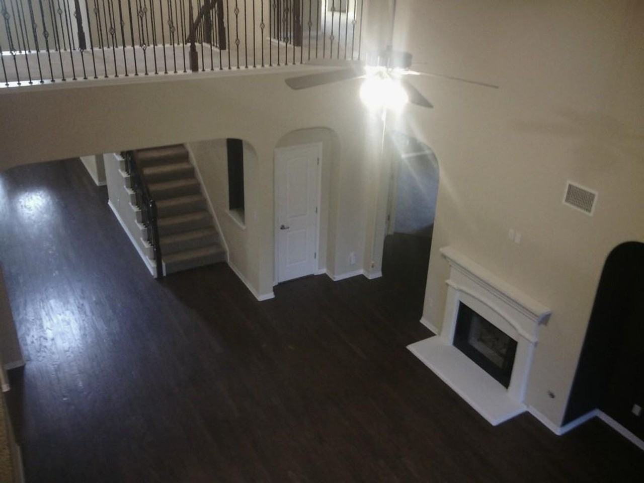 1921 Granite Springs Rd - Photo 4 of 22