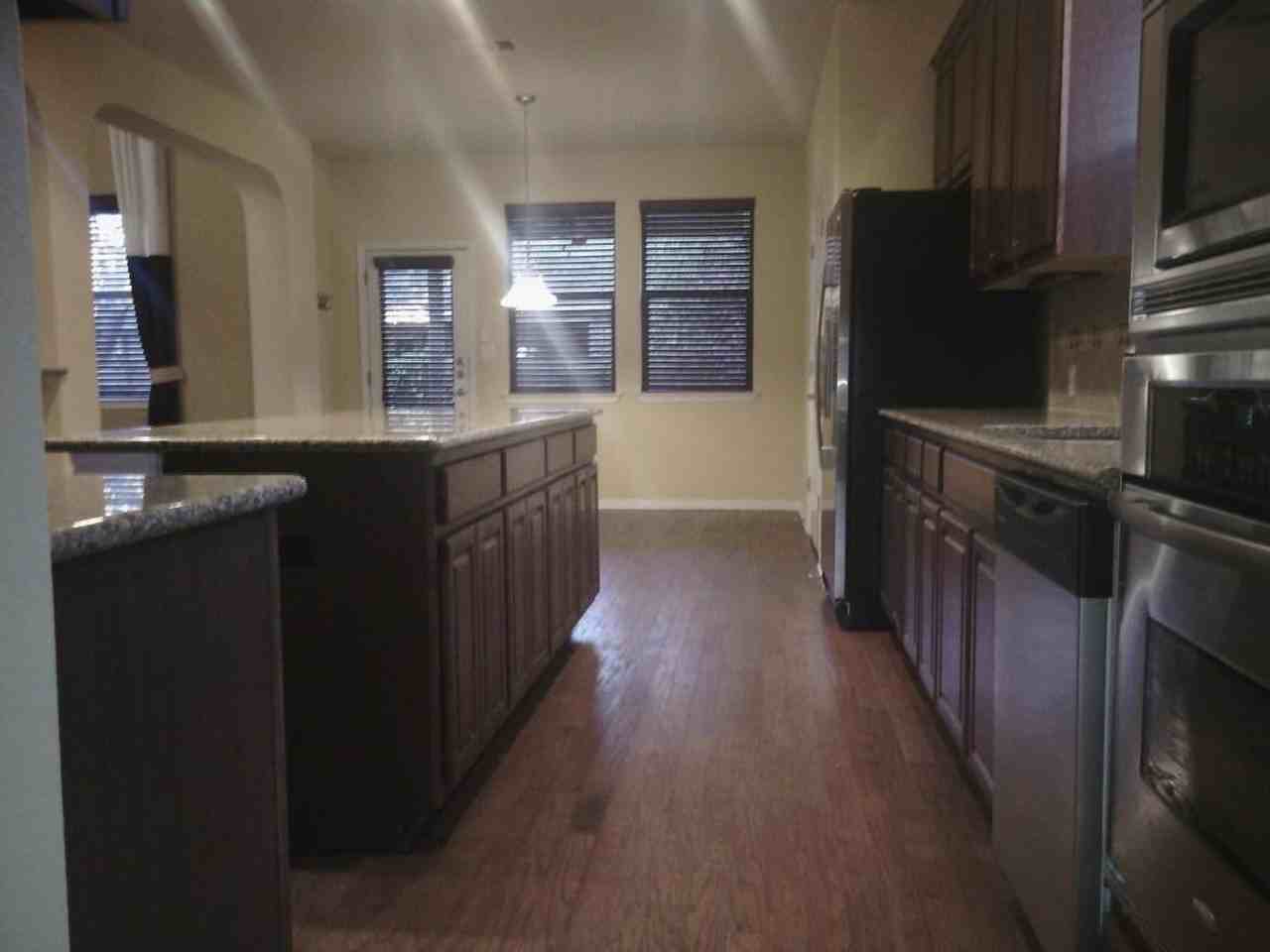1921 Granite Springs Rd - Photo 5 of 22