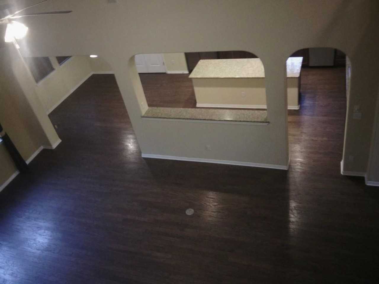 1921 Granite Springs Rd - Photo 6 of 22