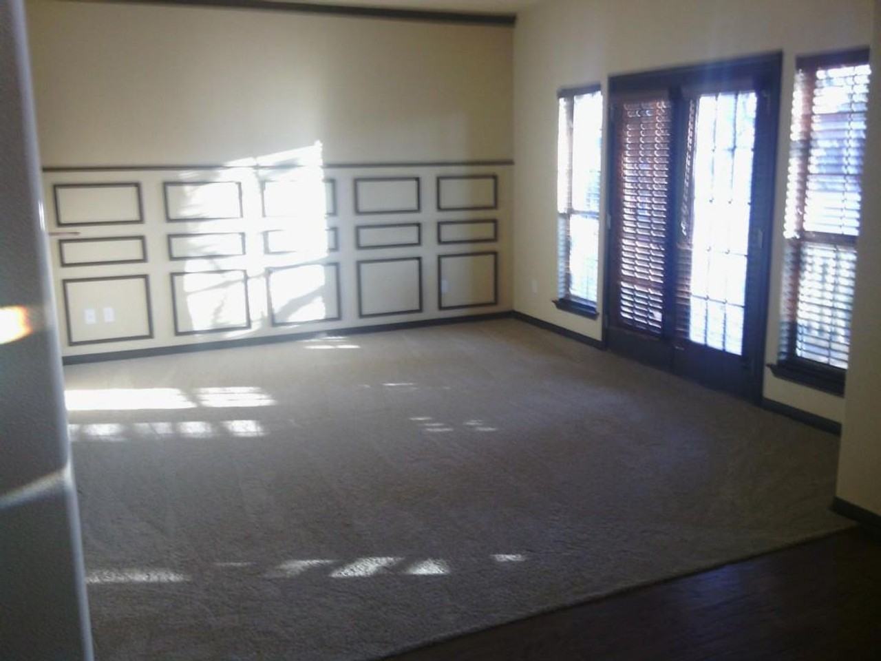 1921 Granite Springs Rd - Photo 7 of 22