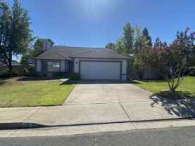 586 Springer Dr - Photo 1 of 1