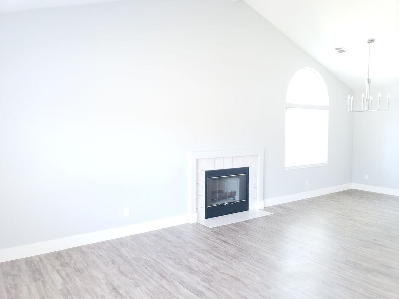 586 Springer Dr - Photo 5 of 19