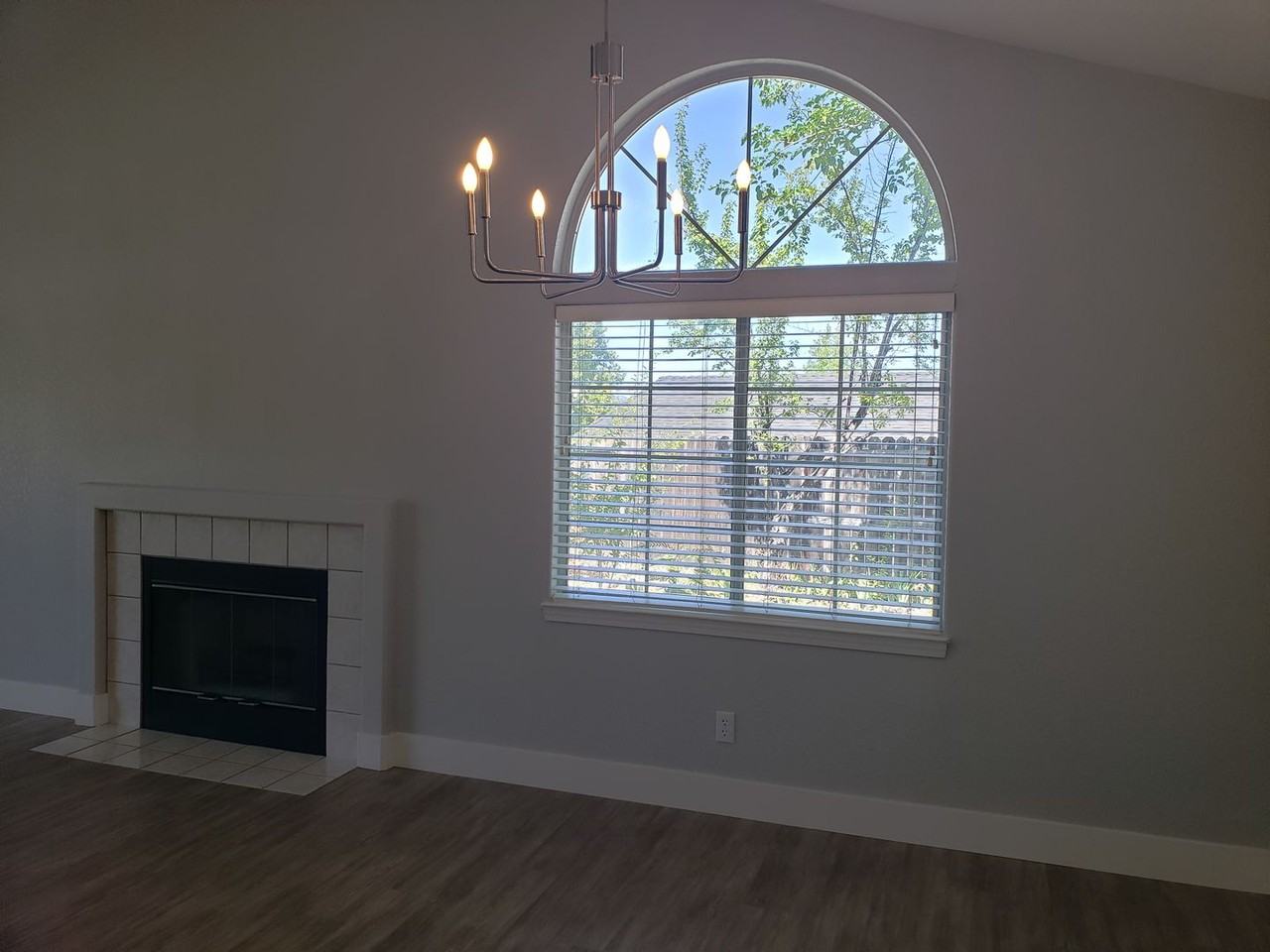 586 Springer Dr - Photo 7 of 19