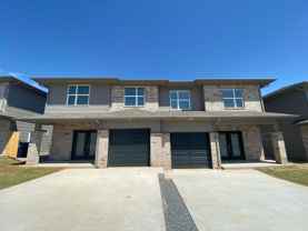 13514 Vinita Dr - Photo 1 of 1