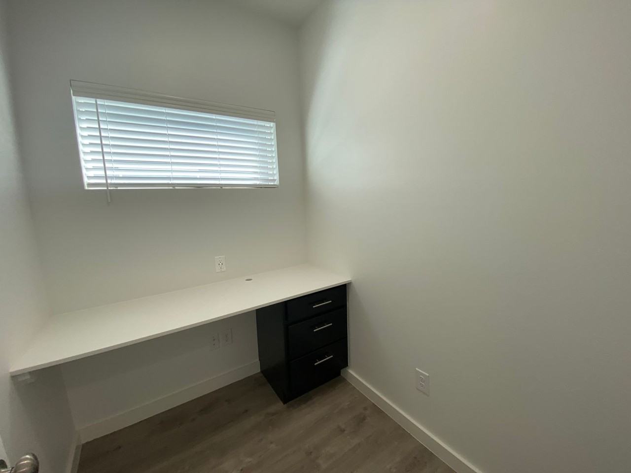 13514 Vinita Dr - Photo 3 of 25