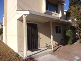 1941 Grande Cir #69 - Photo 1 of 1