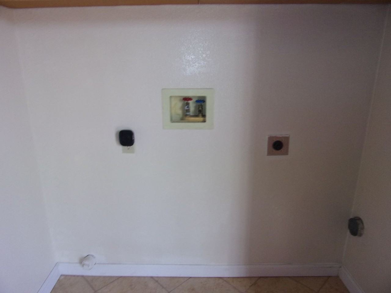 1941 Grande Cir #69 - Photo 2 of 21