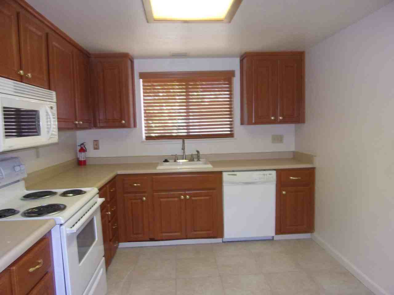 1941 Grande Cir #69 - Photo 3 of 21